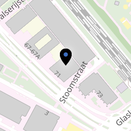 Appartement STR03 C 6411 63