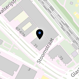 Appartement STR03 C 6411 65