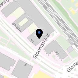 Appartement STR03 C 6411 67