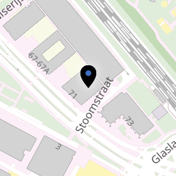 Appartement STR03 C 6411 68
