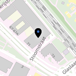 Appartement STR03 C 6411 7