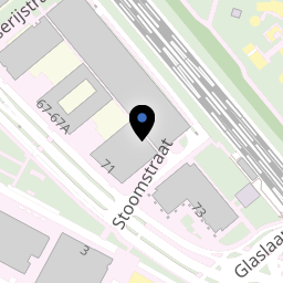 Appartement STR03 C 6411 8