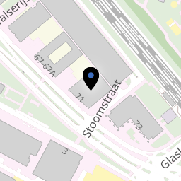 Appartement STR03 C 6411 84