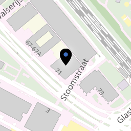 Appartement STR03 C 6411 85