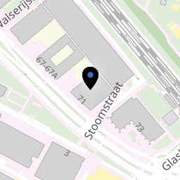 Appartement STR03 C 6411 86