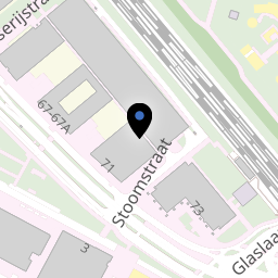 Appartement STR03 C 6411 9