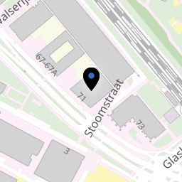 Appartement STR03 C 6411 98