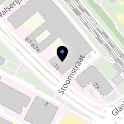 Appartement STR03 C 6411 99