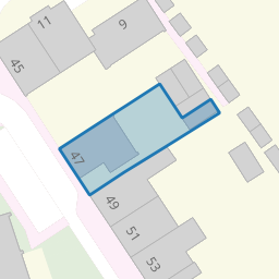 Perceel STR03-C-6416