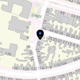 Appartement STR03 C 6424 2