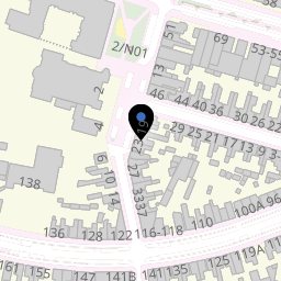 Appartement STR03 C 6424 4
