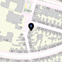 Appartement STR03 C 6424 5
