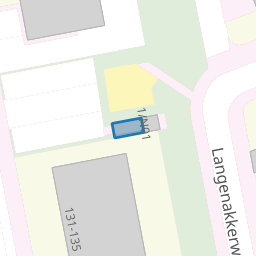 Perceel STR03-C-6425