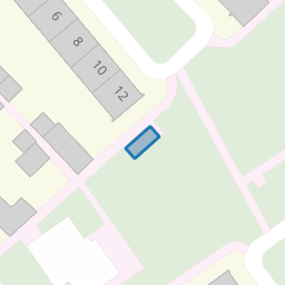 Perceel STR03-C-6428