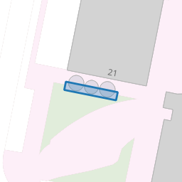 Perceel STR03-C-6430