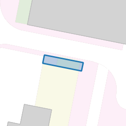 Perceel STR03-C-6432