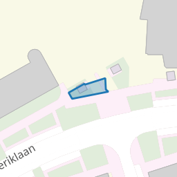 Perceel STR03-C-6436