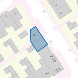 Perceel STR03-C-6437
