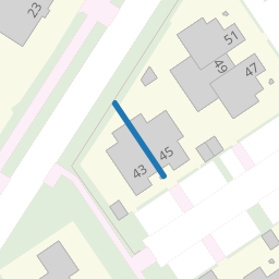 Perceel STR03-C-6442