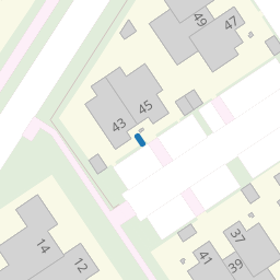 Perceel STR03-C-6443