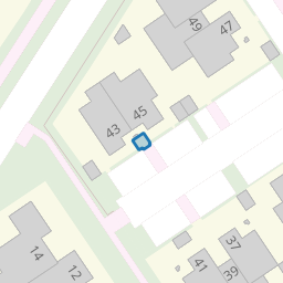 Perceel STR03-C-6444