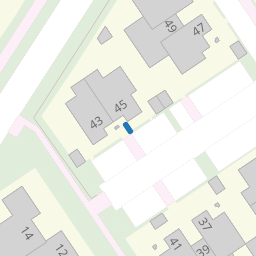 Perceel STR03-C-6445