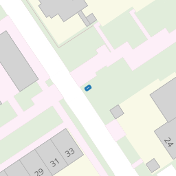Perceel STR03-C-6451
