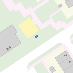 Perceel STR03-C-6453