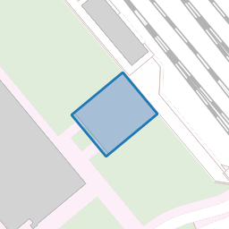 Perceel STR03-C-6454