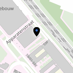 Appartement STR03 C 6462 12