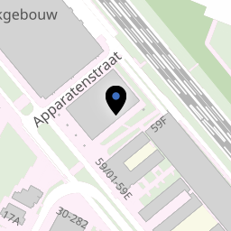 Appartement STR03 C 6462 14