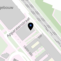 Appartement STR03 C 6462 29
