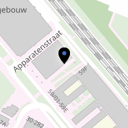 Appartement STR03 C 6462 5
