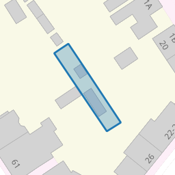 Perceel STR03-C-6465