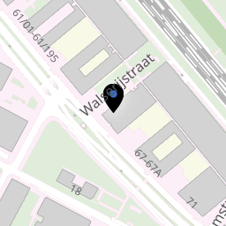 Appartement STR03 C 6471 1