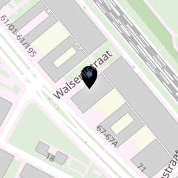 Appartement STR03 C 6471 10