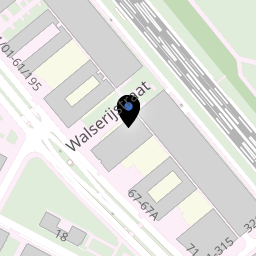 Appartement STR03 C 6471 13