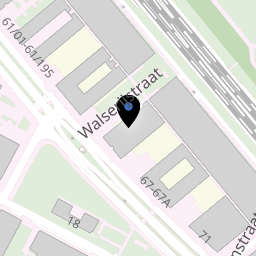 Appartement STR03 C 6471 28