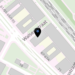 Appartement STR03 C 6471 29