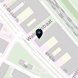 Appartement STR03 C 6471 3