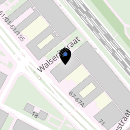 Appartement STR03 C 6471 31