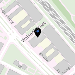 Appartement STR03 C 6471 32