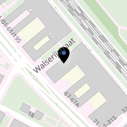 Appartement STR03 C 6471 35