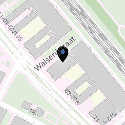 Appartement STR03 C 6471 37