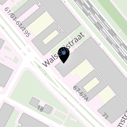Appartement STR03 C 6471 4
