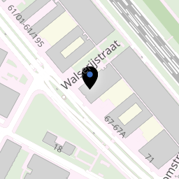 Appartement STR03 C 6471 41