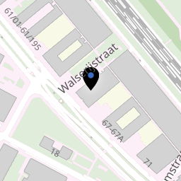Appartement STR03 C 6471 43