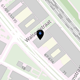 Appartement STR03 C 6471 46