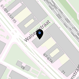 Appartement STR03 C 6471 47