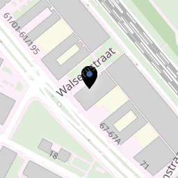Appartement STR03 C 6471 5